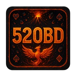 520BD Rocket নিশ্চিতকরণ স্ক্রিন