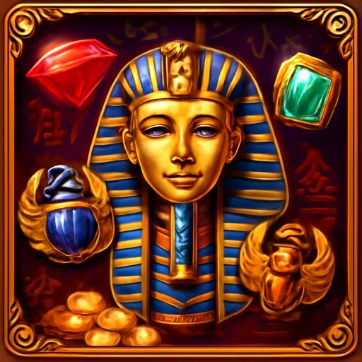 520BD APK ইনস্টল ধাপে ধাপে